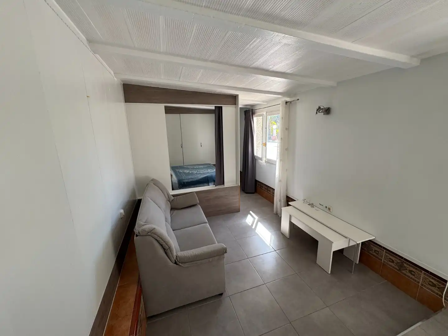 House with pool for sale in Perleta - Maitino, imagen 12