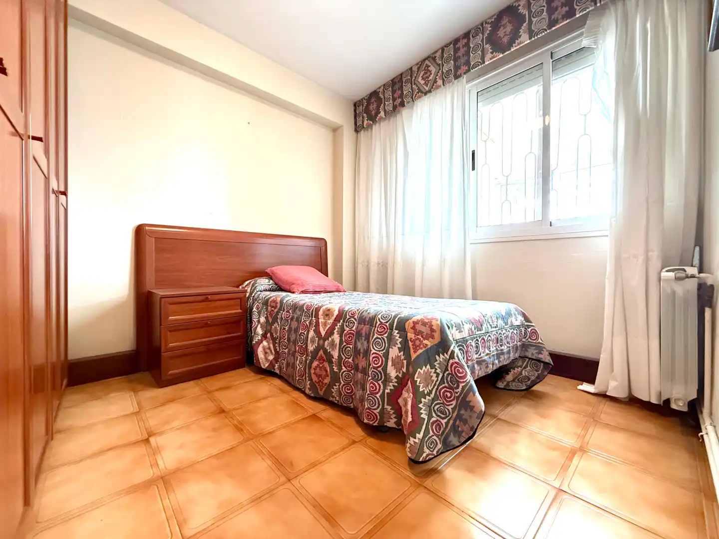 Penthouse mit Aufzug zum Verkauf in Carrer D'Higini Angles, imagen 33