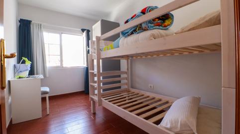 Foto 5 de Edificio en venta en Calle Principal, 68, Vega de San Mateo, Las Palmas