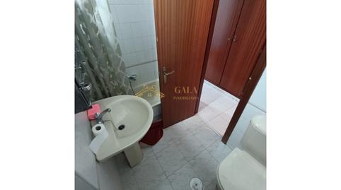 Photo 5 of Flat to rent in Casco Antiguo, Cáceres Capital