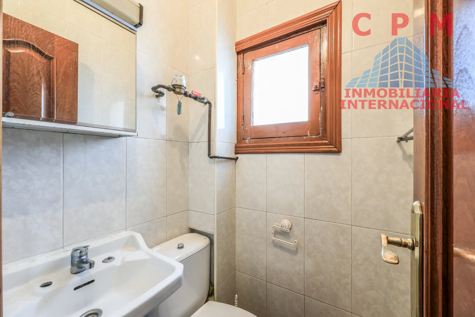 Flat with lift to rent in Arganzuela, imagen 23