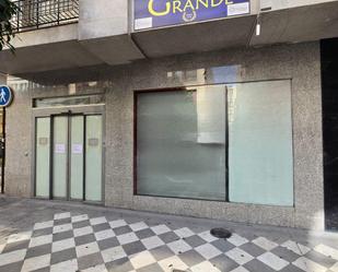 Premises to rent in Calle Recogidas, Fígares