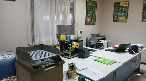 Foto 4 von Fabrikhallen zum Verkauf in Zorrolleta, Zona rural suroeste, Vitoria - Gasteiz