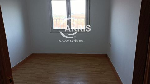 Foto 5 de Casa o xalet en venda a Yelmo del Mambrino, Miguel Esteban, Toledo