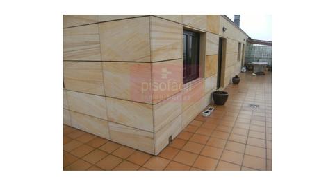 Photo 3 of Duplex for sale in San Roque - As Fontiñas, Lugo Capital