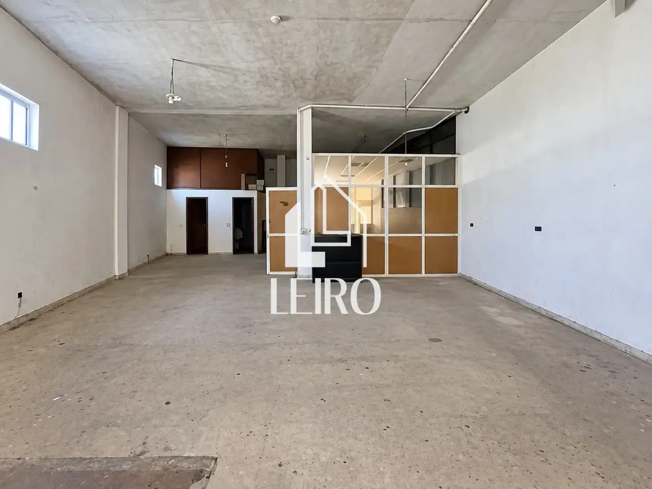 Misto residenziale in vendita a A Illa de Arousa, imagen 5