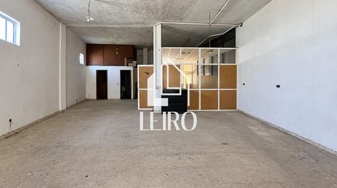 Photo 5 of Buildings for sale in A Illa de Arousa , Pontevedra