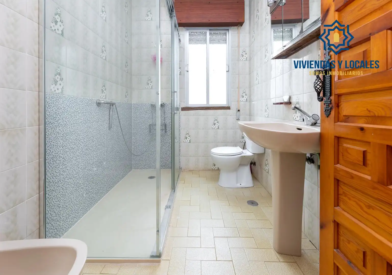 Villa mit Pool zum Verkauf in Huétor Vega, imagen 11