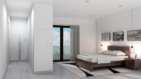 Photo 2 of House or chalet for sale in Cerceda, Madrid