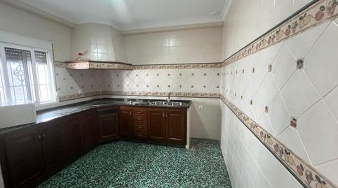 Foto 4 de Casa o chalet en venta en Barbate ciudad, Barbate