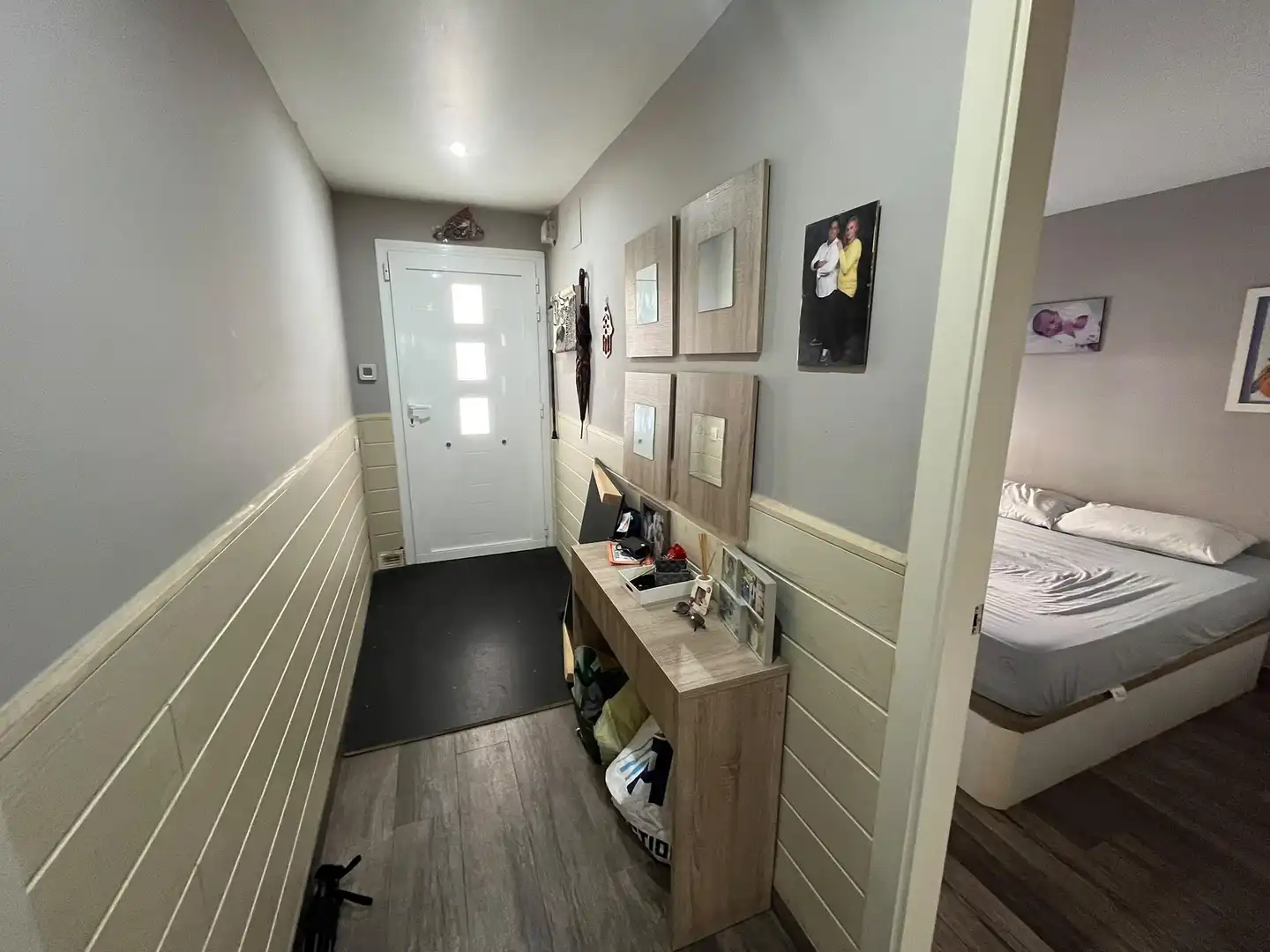 Appartement à vendre à Bonavista, imagen 5