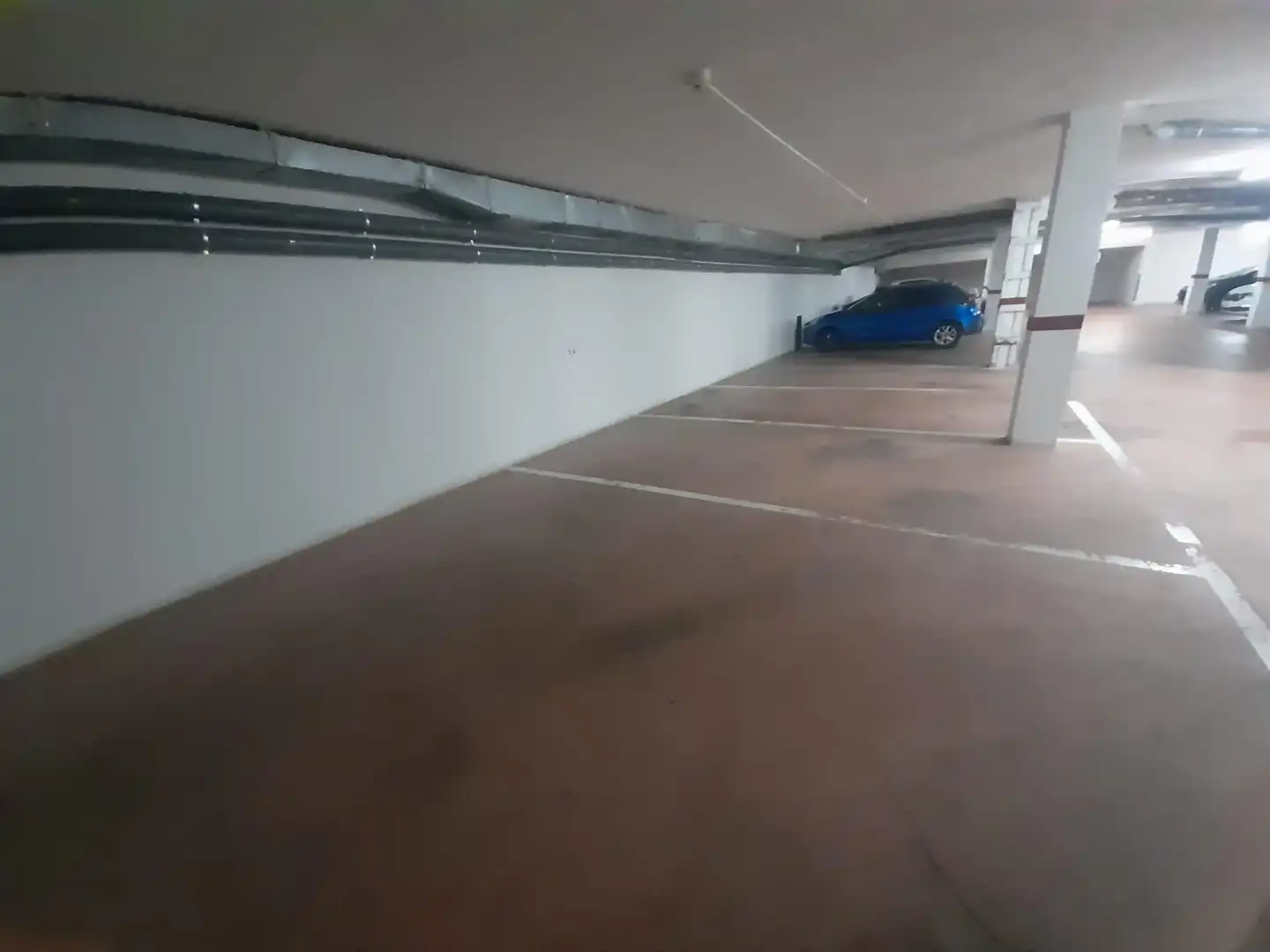 Individual to rent in General Dávila, imagen 2