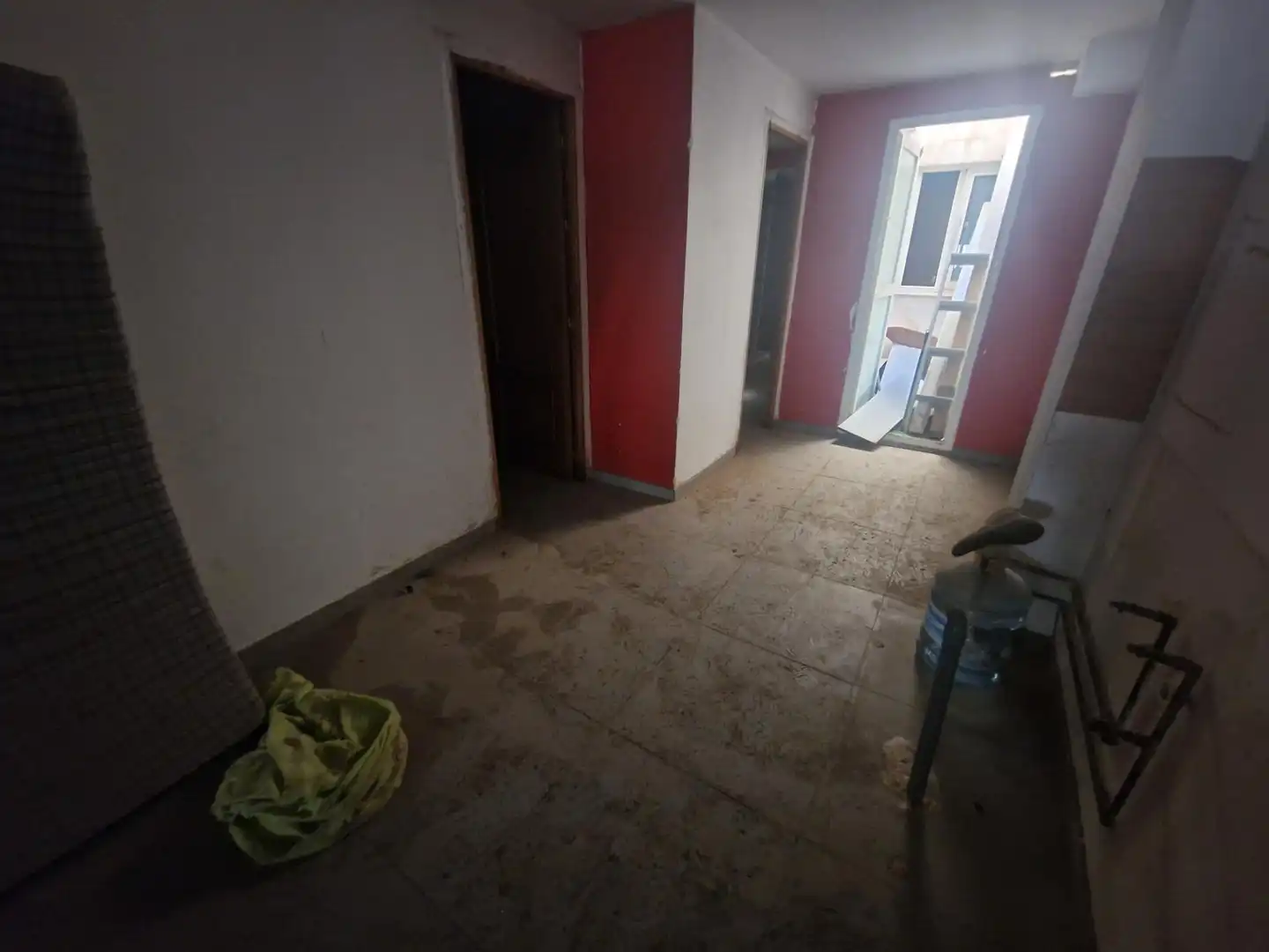 Piso en venta en Casco Antiguo, imagen 9