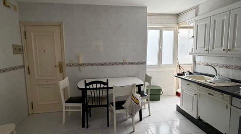 Photo 5 of Flat for sale in Ejército, Los Castros - Castrillón, A Coruña Capital