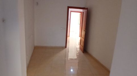 Foto 5 de Piso en venta en C/ Vila de Lloret, Mont Ferrant - Joan Carles I, Blanes