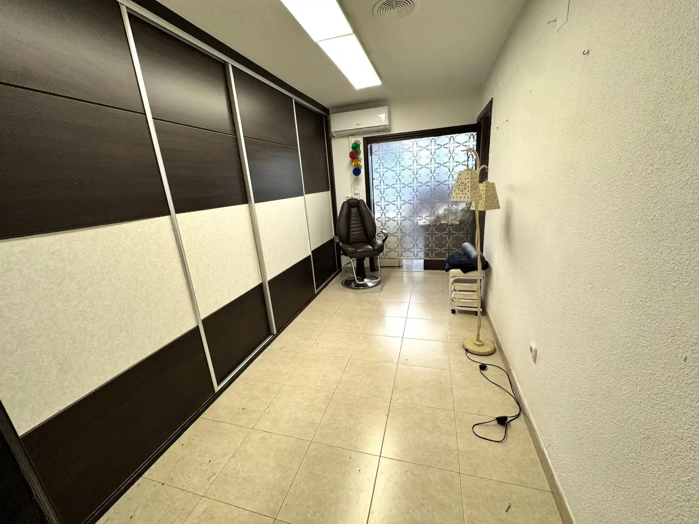 Apartment for sale in Casco Antiguo - Puerto, imagen 8