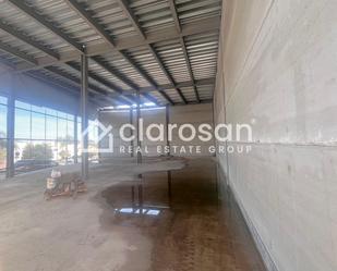 Premises to rent in Coín