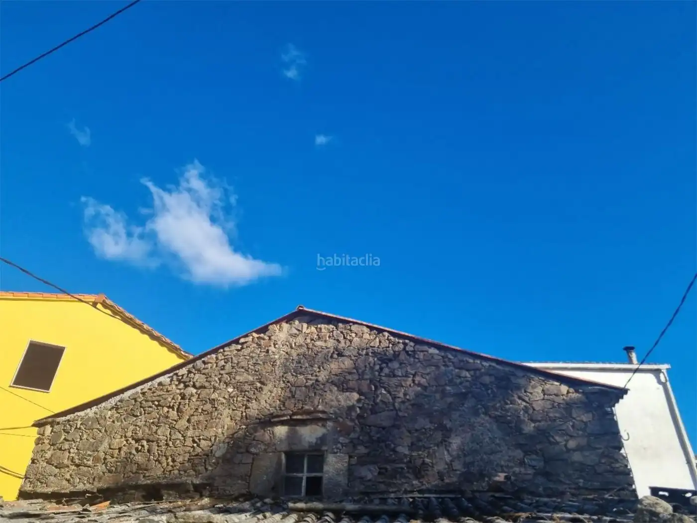 House for sale in Rúa dos Chouchiños 32, imagen 6
