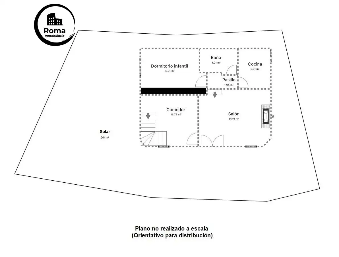 Villa à vendre à Pinos Genil, imagen 49