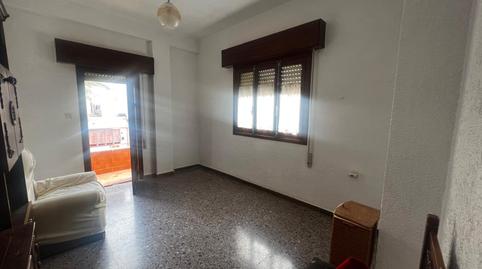 Foto 2 de Casa o xalet en venda a Carretera N-344 Almeria-murcia, El Alquián, Almería