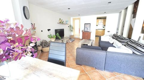 Foto 3 de Casa o xalet en venda a Sant Sebastia, Poble - Casc Antic, Castellar del Vallès
