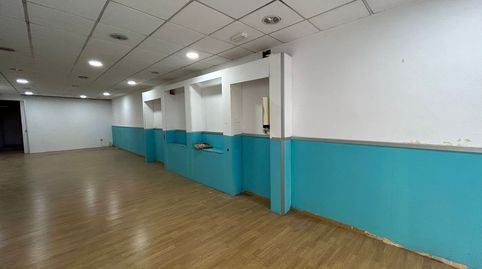 Foto 5 von Geschaftsraum zur Miete in Pare Llaurador, 25, Ca n'Aurell, Terrassa