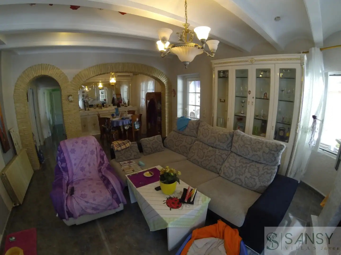 Villa avec piscine à vendre à La Pedrera - Vessanes, imagen 23