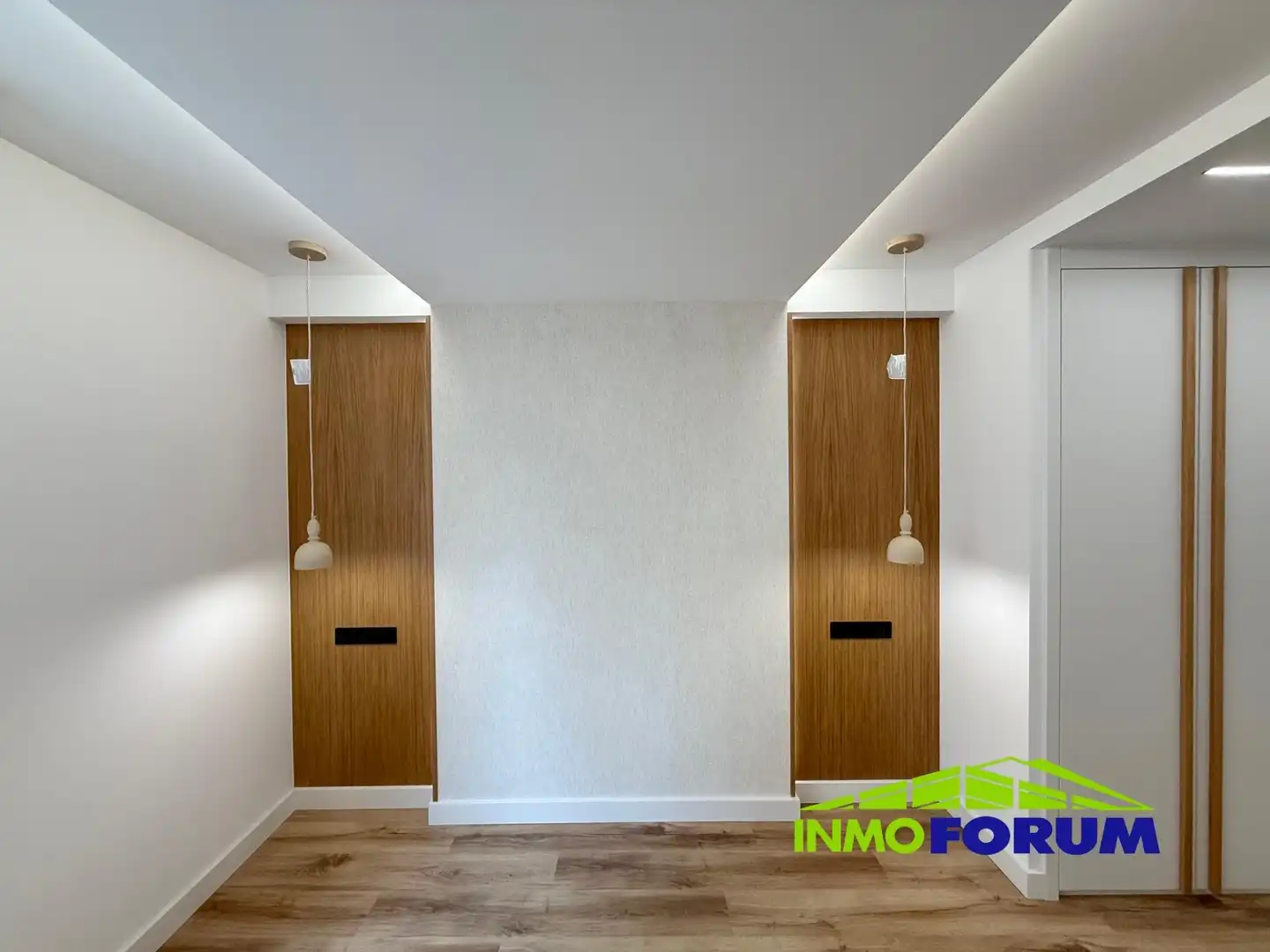 Flat with lift for sale in Calle Barcelona, imagen 20