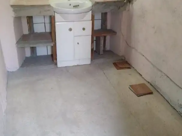 Casa rústica en venta en Carretera Vella 1, imagen 11