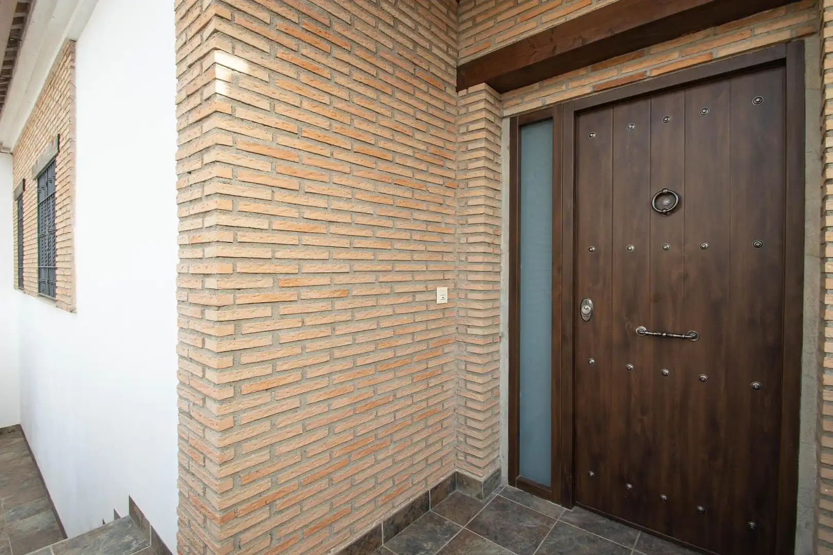 Terraced house for sale in Calle CORDOBA, imagen 48