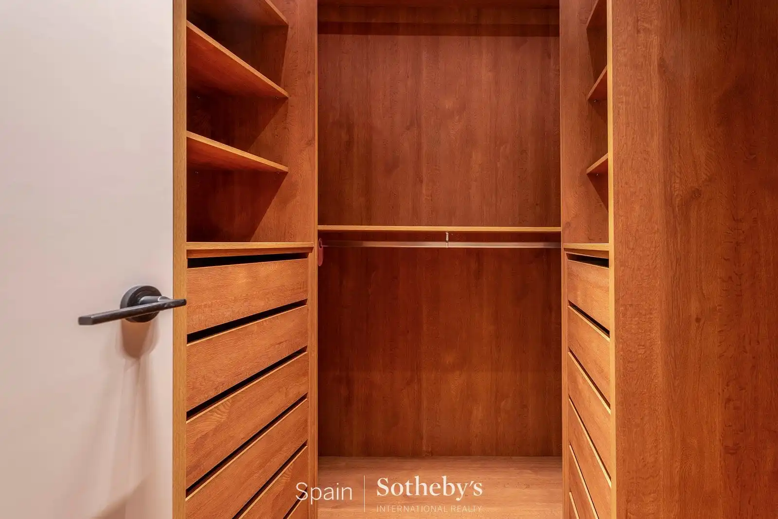 Apartamento con ascensor en venta en Calle de Lagasca, imagen 26