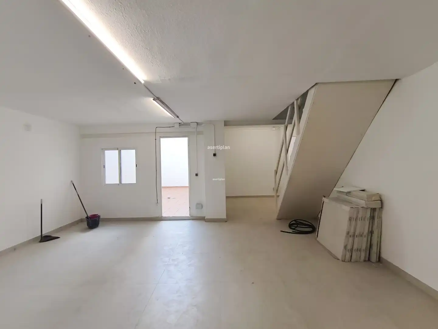Local comercial de lloguer a Carrer Miquel Biada, imagen 13