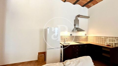 Photo 5 of Flat for rent in C. del Mar, La Xerea, Valencia Capital