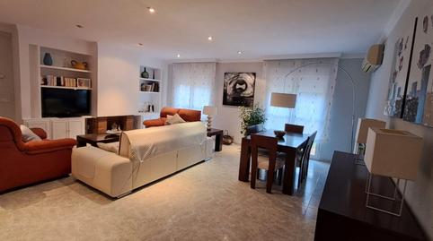 Foto 4 de Casa o xalet en venda a Calle Arce, 30, Argamasilla de Calatrava, Ciudad Real