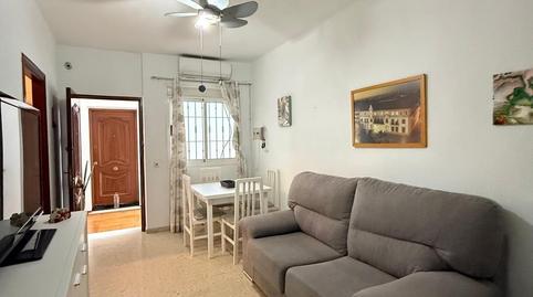 Foto 2 de Piso en venta en Playa Cruz del Mar, Cádiz