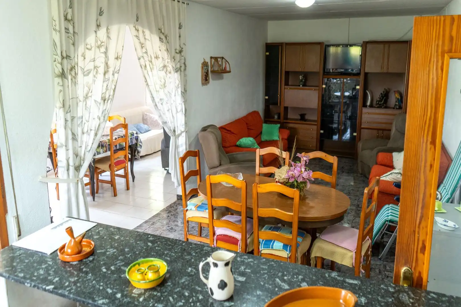 Business premises for sale in Deltebre, imagen 15