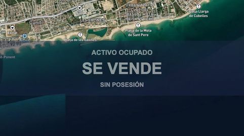 Foto 5 de Piso en venta en Mas Trader - Corral d'En Tort - Corral d'En Cona, Cubelles