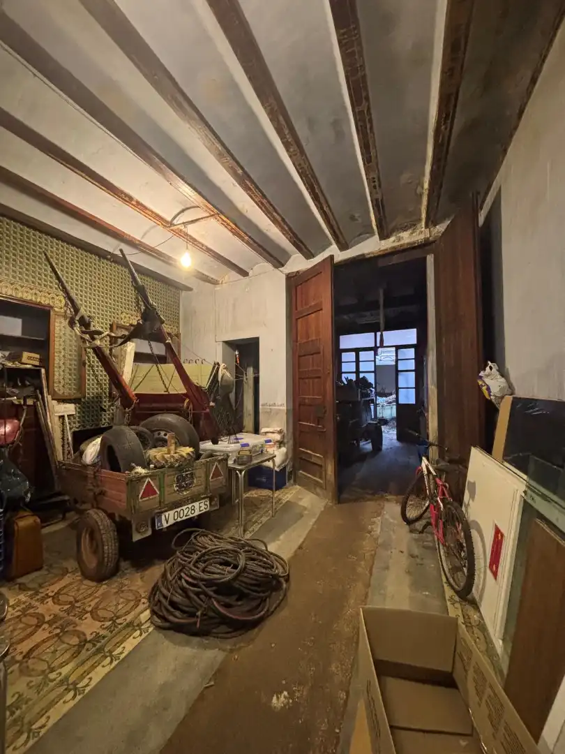 Casa en venda a Alginet, imagen 2