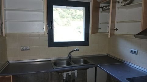 Solvia Inmobiliaria  Casa Riells i Viabrea, imatge 5