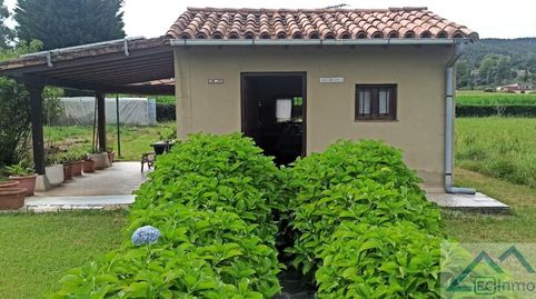 Foto 2 de Finca rústica en venta en Barrio el Bardal, Zurita, Piélagos