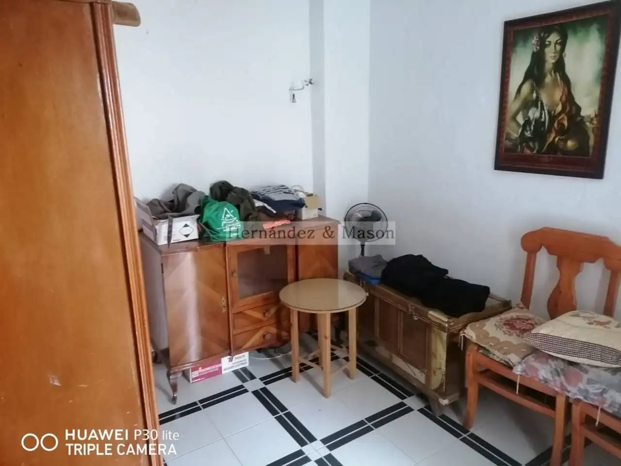 Maison à vendre à Ardales, imagen 13