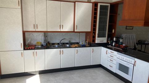 Photo 2 of Flat for sale in Lalín, Pontevedra