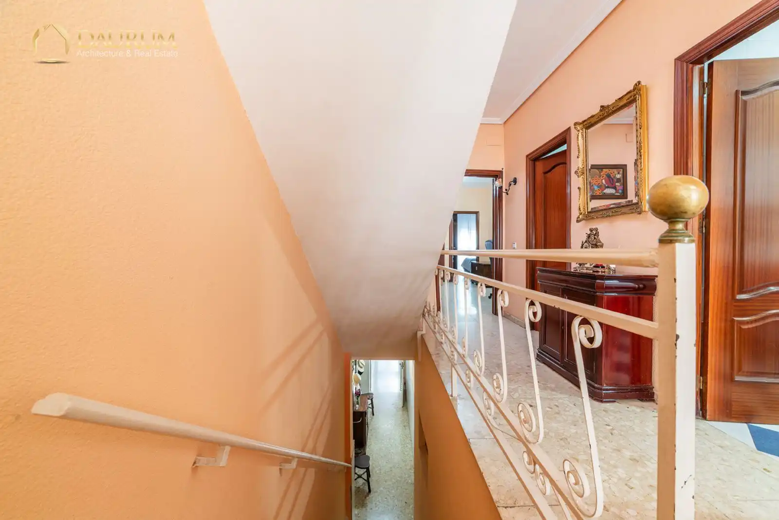 Chalet con terraza en venta en VASCO DE GAMA, imagen 5