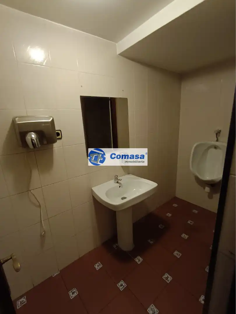 Local commercial à vendre à Martos, imagen 10