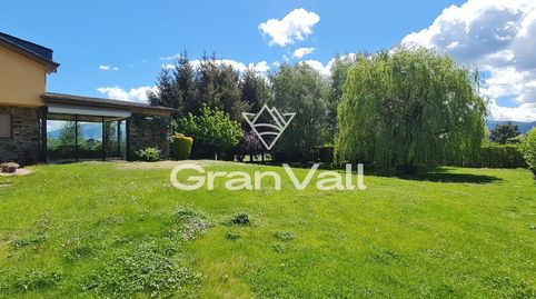 Espectacular casa unifamiliar en la zona del lago de Puigcerdà, imagen 4