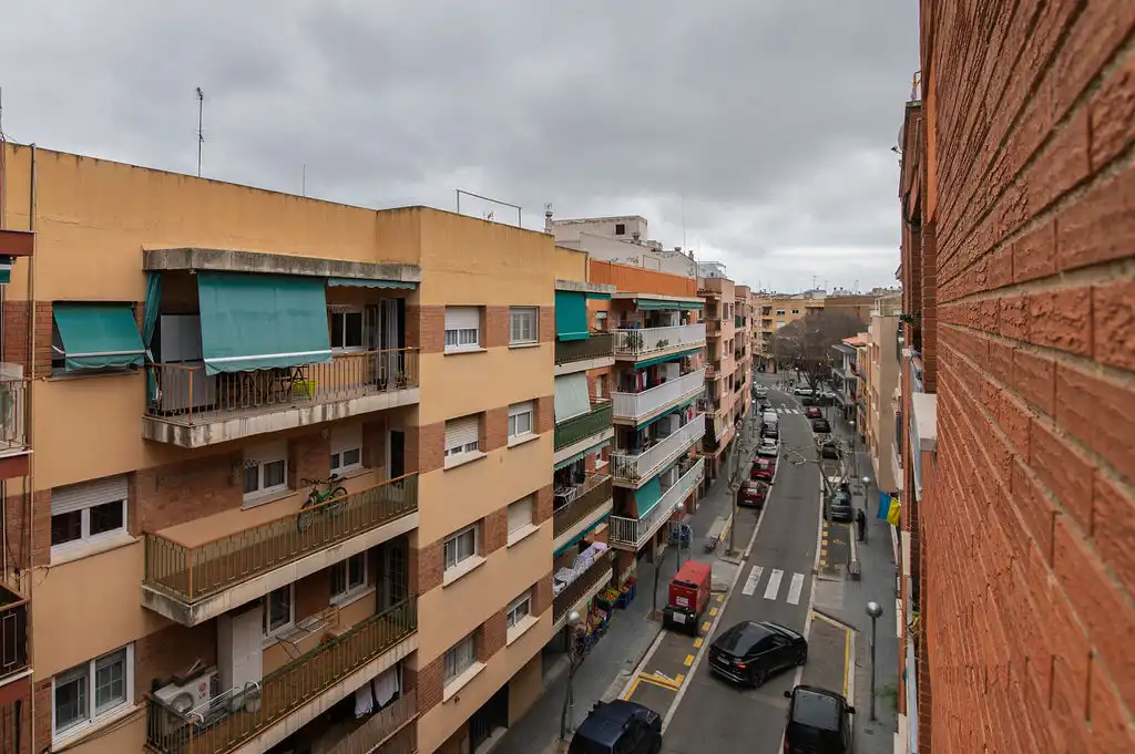 Appartamento in vendita a Av de La Verge de Montserrat, imagen 22