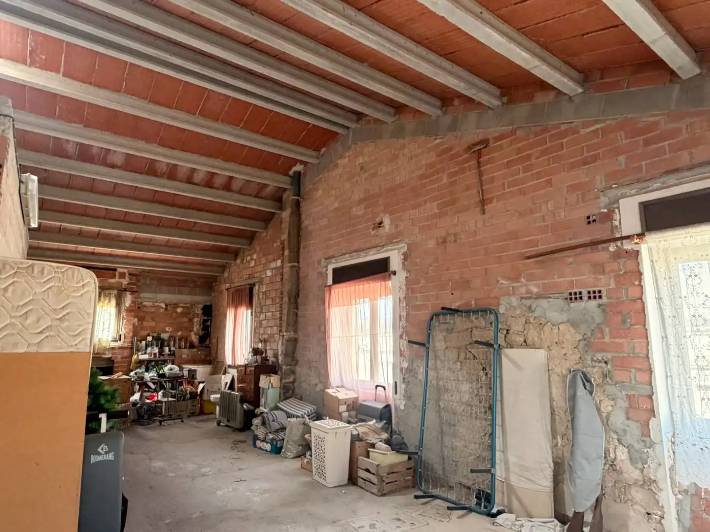 House with garden for sale in Cervià de Les Garrigues, imagen 32