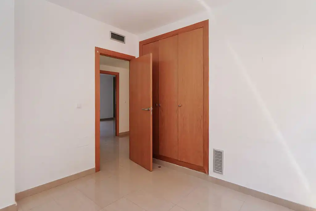 Chalet en venta en C/ Cabo de Palos, Plan Parcial Altorreal, imagen 17