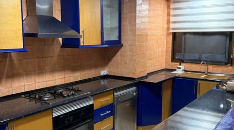Photo 5 of Flat for rent in Artana, Castellón