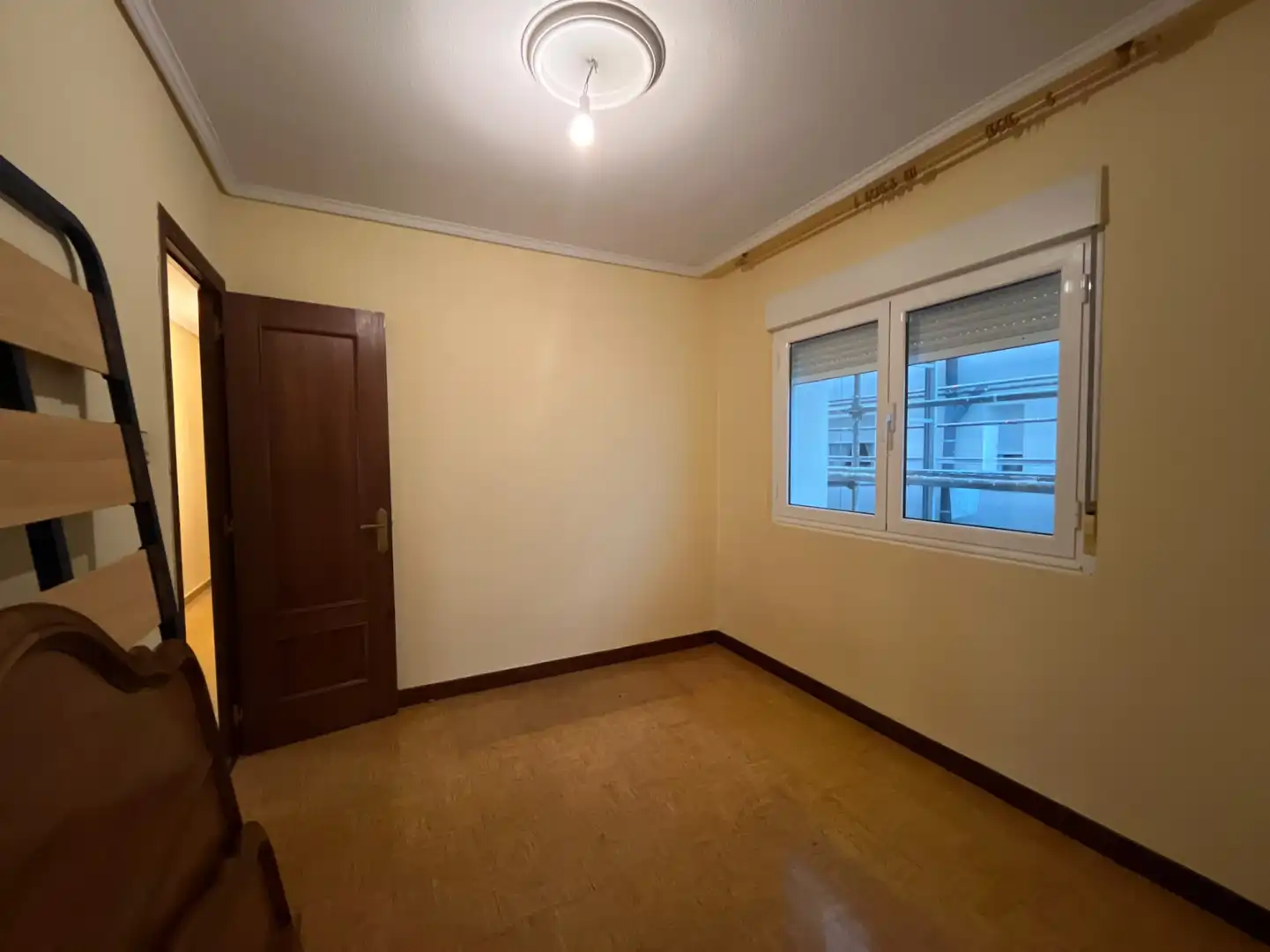 Appartamento con ascensore in vendita a El Carbayedo - El Quirinal, imagen 16